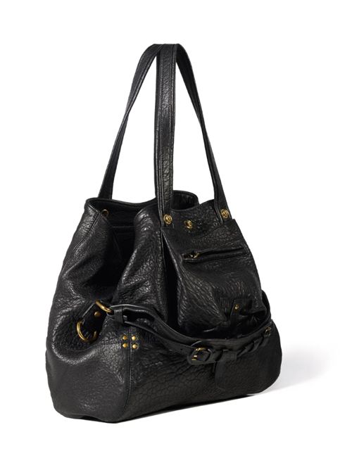 BILLY M JEROME DREYFUSS | 45BIMAGNoir